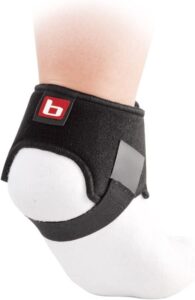 best bledsoe ankle brace product in 2024