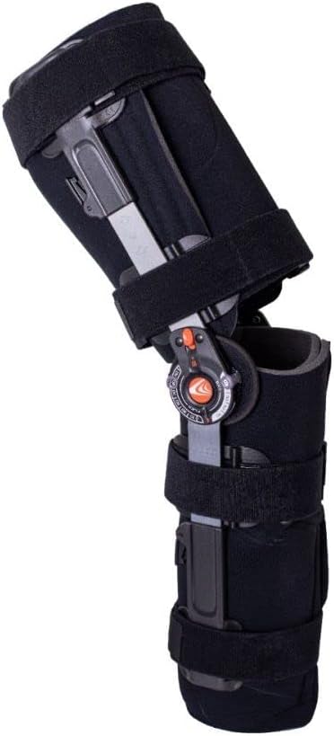 best bledsoe knee brace in 2023, designed specifically for individuals with active lifestyles