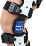 best comfortland knee brace review of 2024