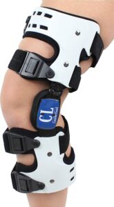 best comfortland knee brace review of 2024