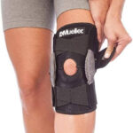 top Mueller knee braces available for sale in 2024