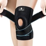 top 5 best knee hyperectension braces in 2024