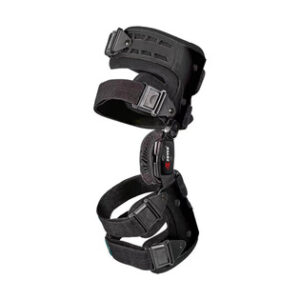 ascender knee brace top 3 picks