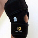 best knee brace products in 2023 by corflex