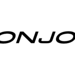 donjoy knee brace logo