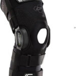 top picks of dynamic knee brace in 2024