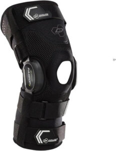 top picks of dynamic knee brace in 2024