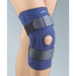 best fla ortopedics knee brace for recovery