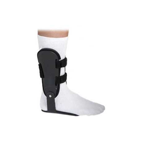 best products of hinged ankle braces
