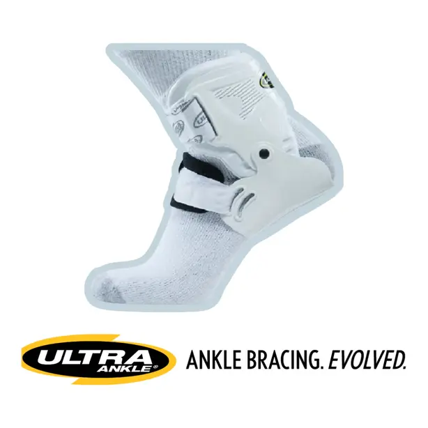 best ankle braces of ultra zoom for sale