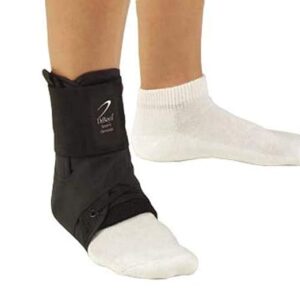 best deroyal ankle brace in 2024