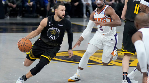 steph curry playing basketball with best ankle brace for basketball players