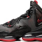 best deals of top 10 high top basketball shoes with ankle support