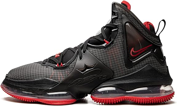best deals of top 10 high top basketball shoes with ankle support