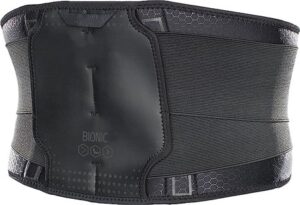 best product of donjoy back brace in 2024