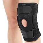 top 5 knee braces for lcl injury